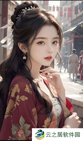 B站硬核会员功能介绍-B站硬核会员有什么用
